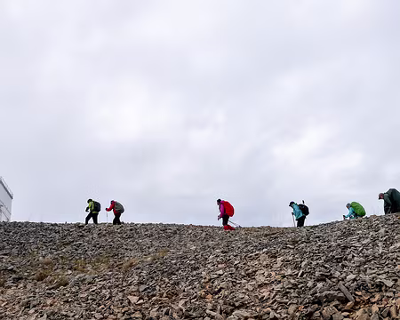 20181007-11h16m35s-P1110279-V3