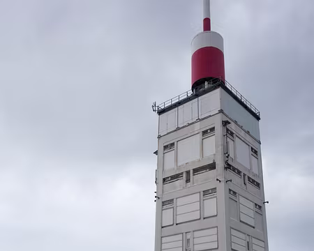 20181007-11h17m27s-DSC09111-V3