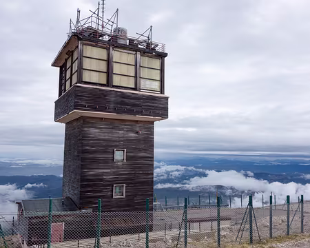 20181007-11h17m32s-DSC09113-V3