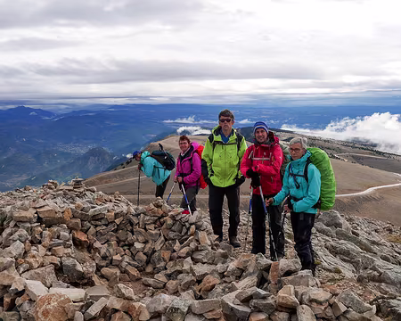 20181007-11h26m01s-P1110291-V3