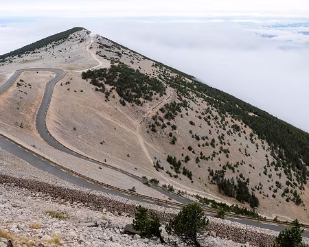 20181007-11h29m25s-P1110295-V3