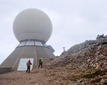 20181007-11h45m49s-P1110303-V3