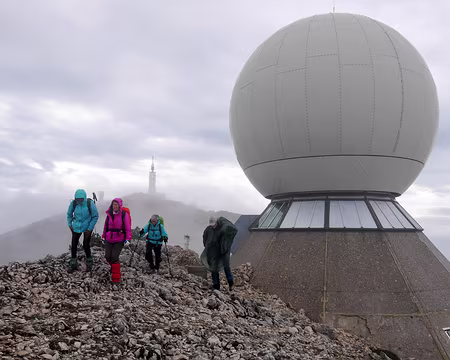 20181007-11h47m12s-P1110305-V3