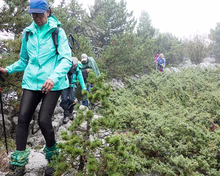 20181007-12h15m01s-DSC09127-V3