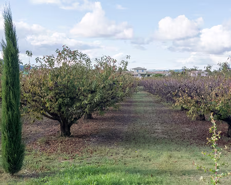 20181007-16h55m02s-DSC09146-V3 Arrivée sur Malaucène