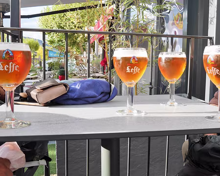 20181007-17h52m37s-P1110340-V3