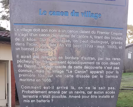 ... son histoire racontée ici ... son histoire racontée ici