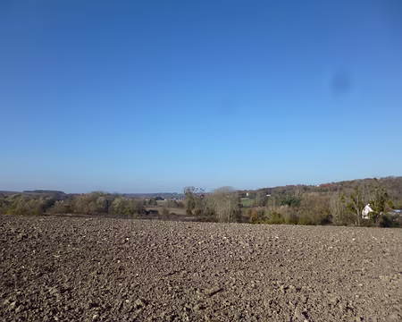 P1090520 Vallée du Grand Morin