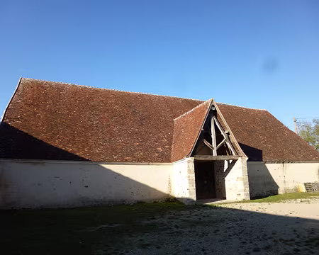 P1090532 La grange aux Dîmes