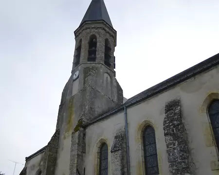 P1090380