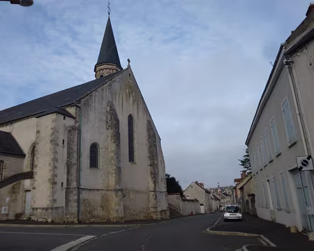 P1090383 Malesherbes