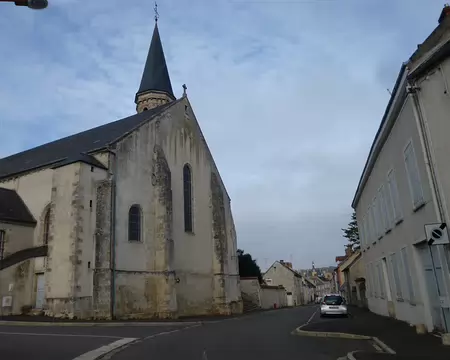 P1090383 Malesherbes