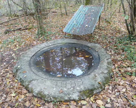 P1090389