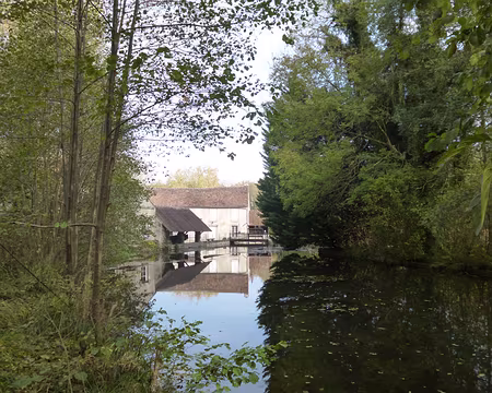 P1090390 L'Essonne à Argeville, lavoir