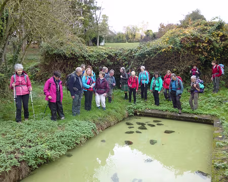 P1090421 Lavoir de Fonteneilles
