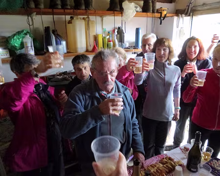 P1090422 Bon anniversaire, Claude !