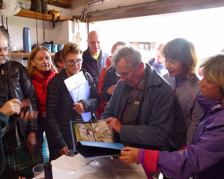 P1090436 Le livre-souvenir des dernières collectives