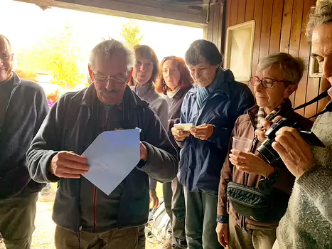 2018-11 Val de Loing