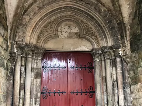 2018-12 Bourron-Marlotte