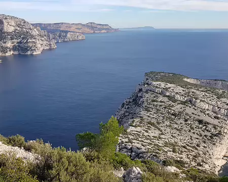 2018_12_01-14_22_23 Cap Morgiou, vers le cap Canaille