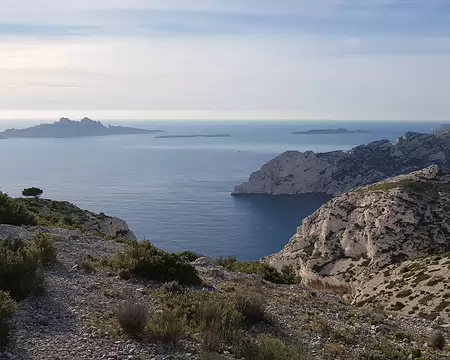 2018_12_01-14_24_52 Île Riou, bec de Sormiou