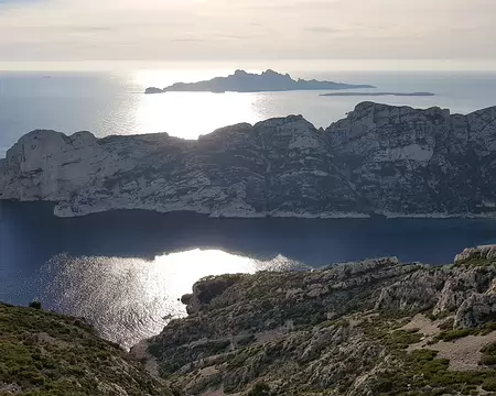 2018_12_01-14_47_24 Île Riou, Sormiou