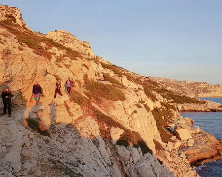 2018_12_01-16_51_39 Au soleil couchant