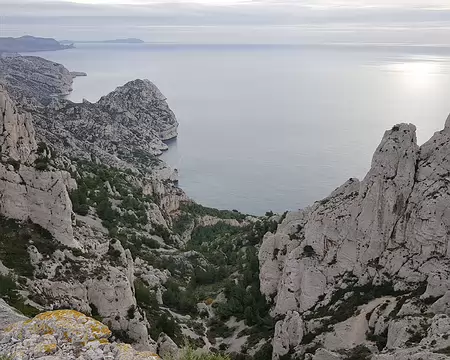 2018_12_02-10_13_14 J2 - Du haut du cirque des Walkyries