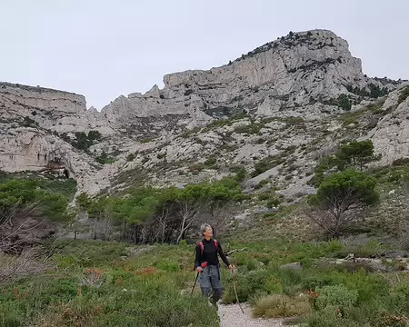 2018_12_02-11_13_33 Plan des Cailles