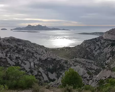 2018_12_02-12_28_38 Île Riou, plan des Cailles