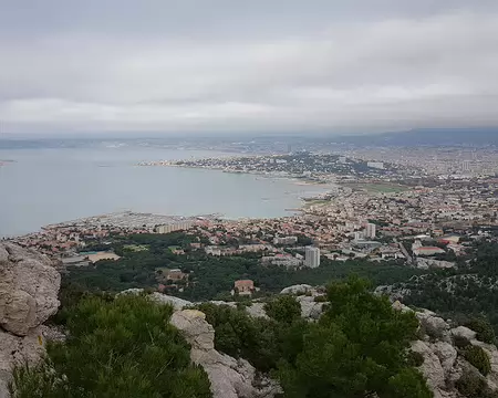 2018_12_02-13_33_13 Marseille