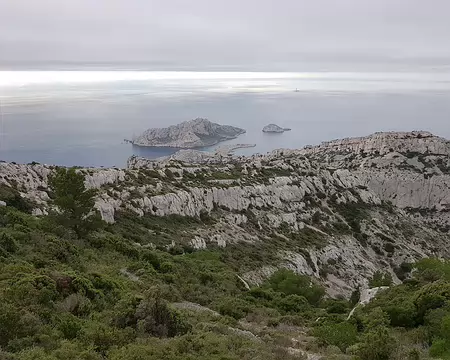 2018_12_02-13_49_04 Île Maire et Béouveyre depuis le sommet de Marseilleveyre