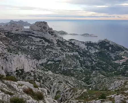 2018_12_02-15_44_07 Callelongue