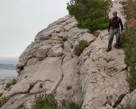 2018_12_02-16_48_59 Pied sûr requis