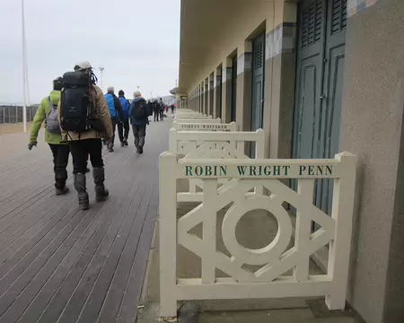 IMG_5500 Sur les planches de Deauville