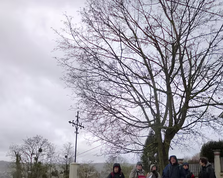 P1090848 - Copie Montbarbin