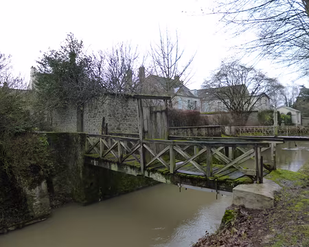 P1090850 - Copie Le Grand Morin