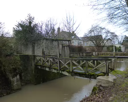 P1090850 - Copie Le Grand Morin