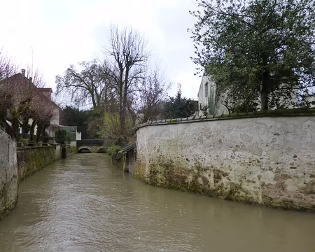 P1090851 - Copie le Grand Morin, l'abreuvoir