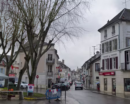 P1090854 - Copie Crécy-la-Chapelle