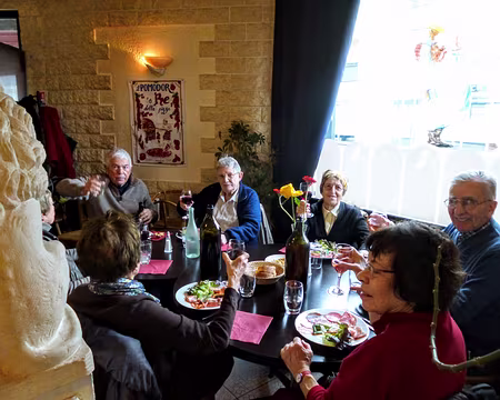 P1090856 Merci à Christiane et Alfred.