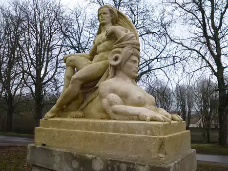 2019-01 Sud-est Bellifontain