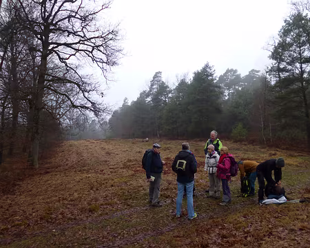 P1090828 Aqueduc de la Vanne