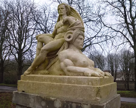 P1090841 Merci à Michel.