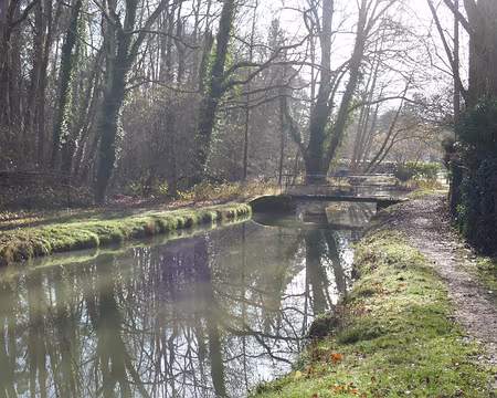 P1050031 La Drouette