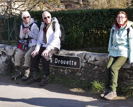 P1050044 Un moment de repos…