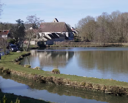P1050050 Saint-Hilarion