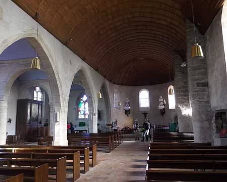 P1050054 Église de Gazeran
