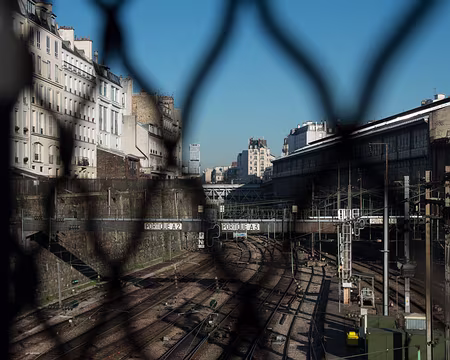 2019_02_15-11_01_23 Le nouveau Palais de Justice vu de la Place de l'Europe