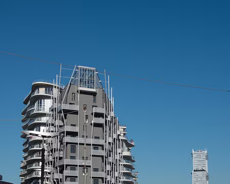 2019_02_15-11_22_11 Vers le Palais Justice